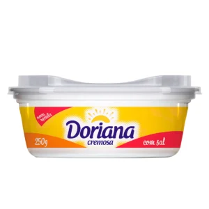 Margarina